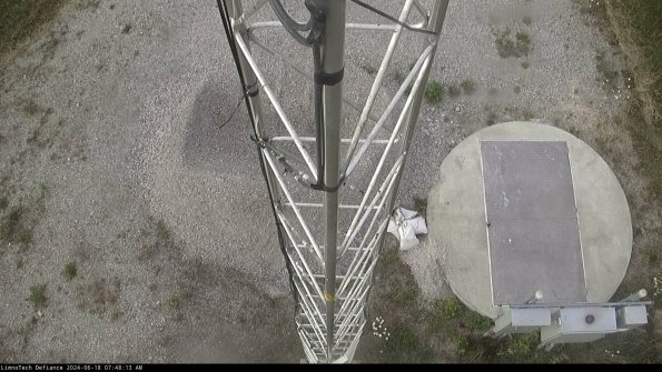 Hatch_24-06-18_07-48-14-35