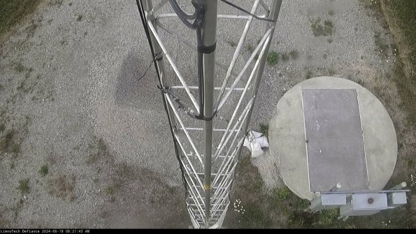 Hatch_24-06-18_08-21-44-34