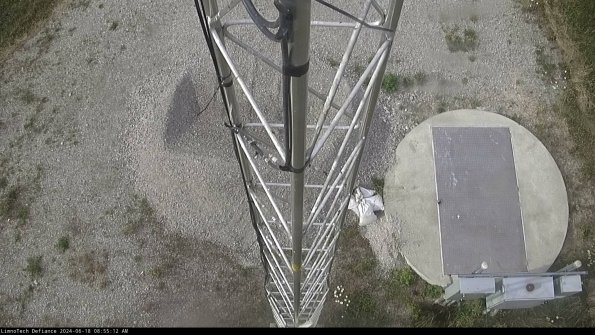 Hatch_24-06-18_08-55-13-33