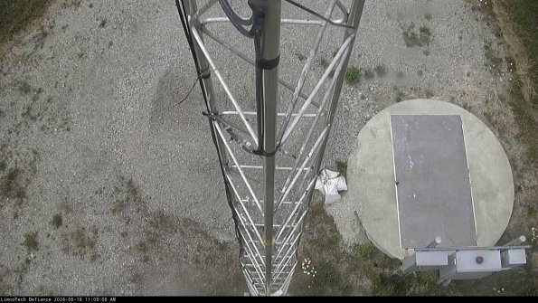 Hatch_24-06-18_11-09-09-34