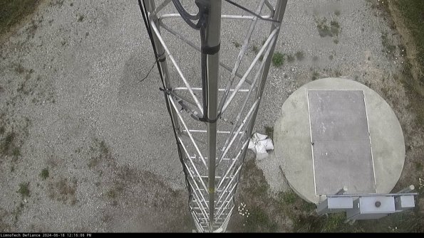 Hatch_24-06-18_12-16-07-34