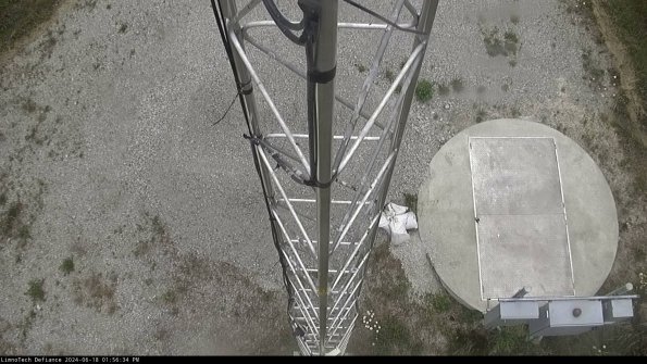 Hatch_24-06-18_13-56-35-33