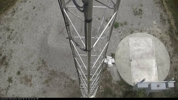 Hatch_24-06-18_15-37-03-35