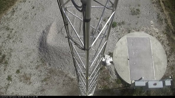 Hatch_24-06-18_17-17-30-33