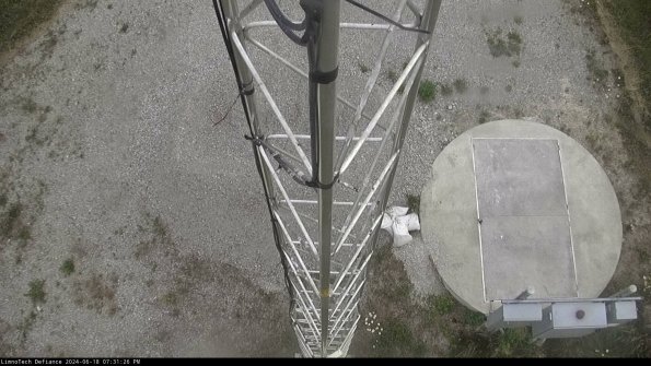 Hatch_24-06-18_19-31-27-34