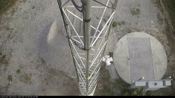 Hatch_24-06-18_20-04-55-32