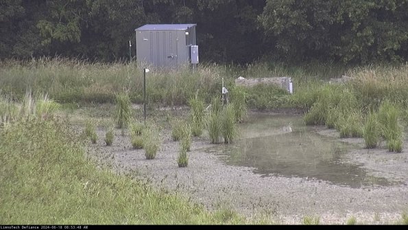 Outlet_24-06-18_08-53-49-34