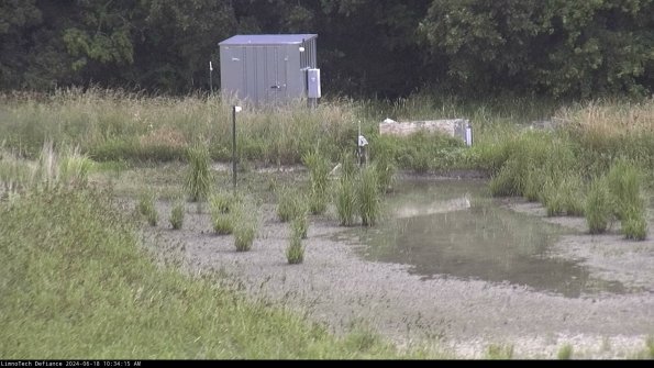 Outlet_24-06-18_10-34-16-37