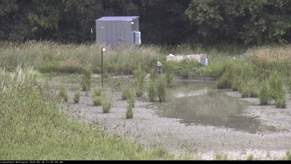 Outlet_24-06-18_11-07-45-32