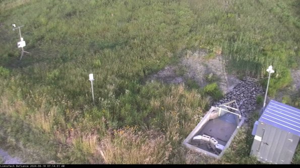 Weather & Flume_24-06-18_07-14-32-32