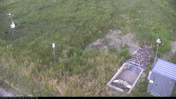 Weather & Flume_24-06-18_07-48-01-54