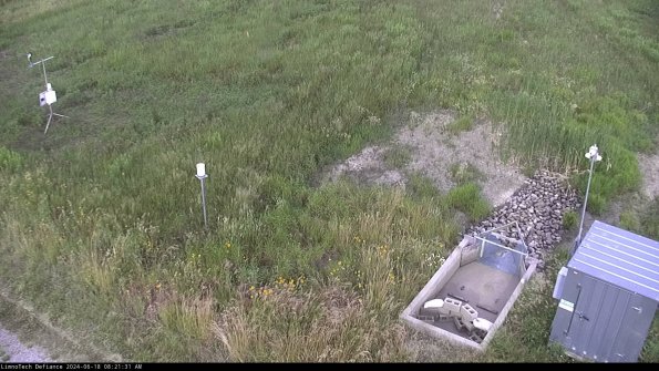 Weather & Flume_24-06-18_08-21-31-59