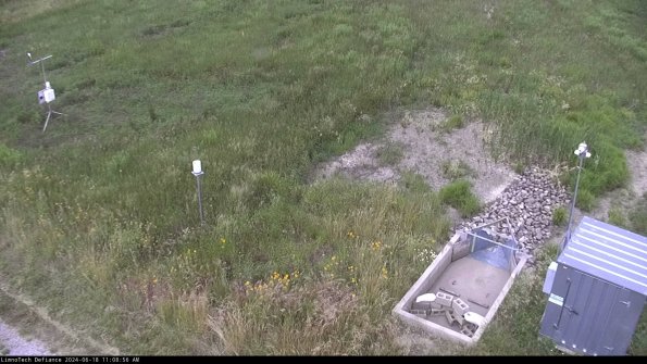 Weather & Flume_24-06-18_11-08-56-59