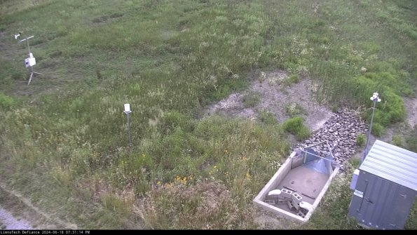 Weather & Flume_24-06-18_19-31-14-52