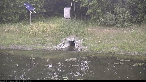 Basin Inflow_24-06-19_07-14-14-32