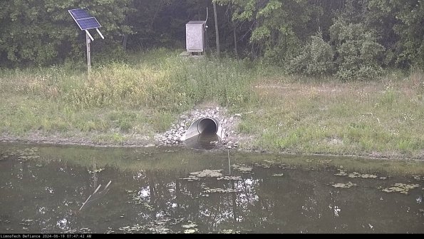 Basin Inflow_24-06-19_07-47-42-54