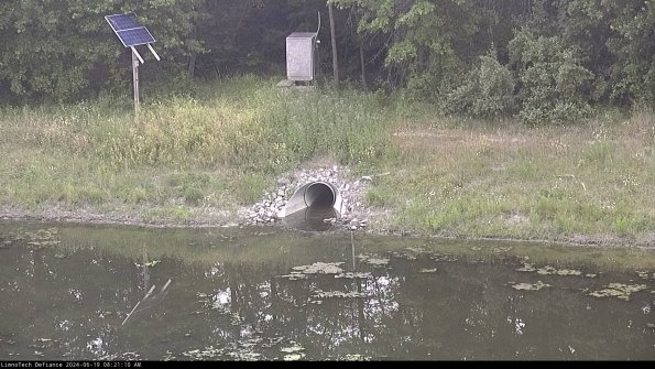 Basin Inflow_24-06-19_08-21-10-47