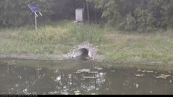 Basin Inflow_24-06-19_08-54-40-35