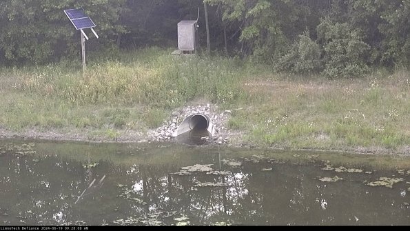 Basin Inflow_24-06-19_09-28-08-47