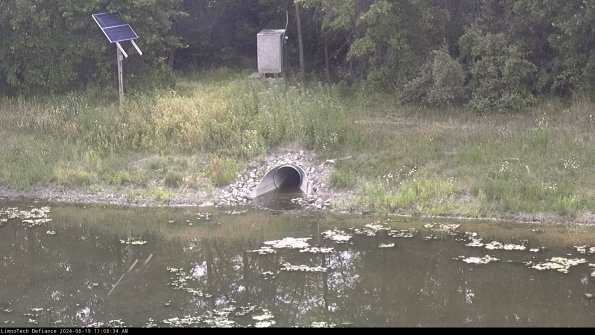 Basin Inflow_24-06-19_11-08-35-33