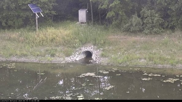 Basin Inflow_24-06-19_11-42-05-31