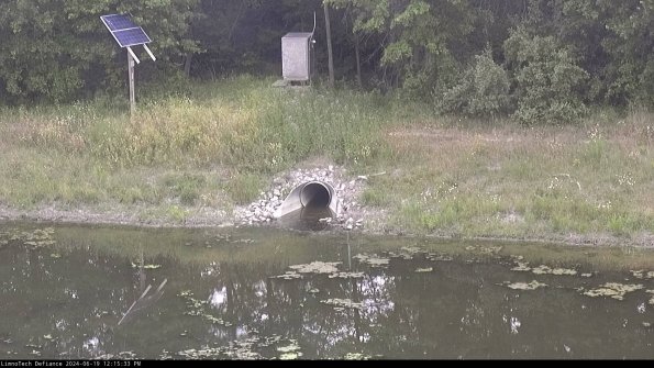 Basin Inflow_24-06-19_12-15-33-56