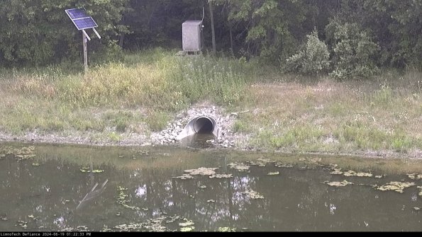 Basin Inflow_24-06-19_13-22-33-50