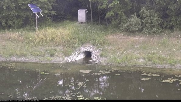 Basin Inflow_24-06-19_13-56-03-34