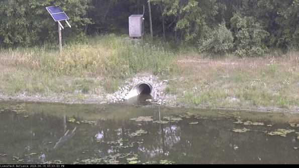 Basin Inflow_24-06-19_15-03-03-47