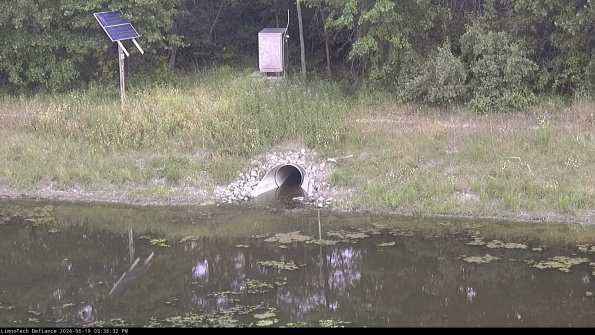 Basin Inflow_24-06-19_15-36-33-36