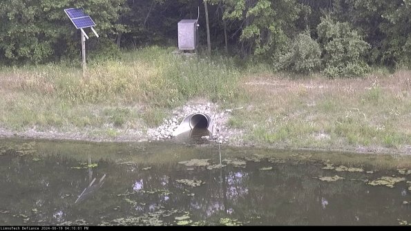 Basin Inflow_24-06-19_16-10-01-44