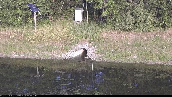 Basin Inflow_24-06-19_19-30-59-48