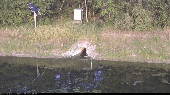 Basin Inflow_24-06-19_20-04-28-46