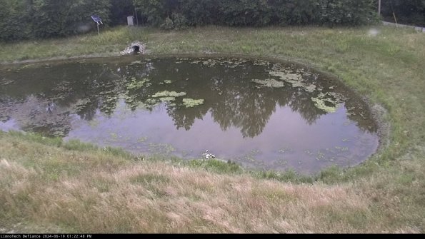 Basin Right_24-06-19_13-22-49-35