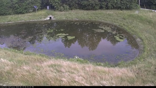 Basin Right_24-06-19_16-55-24-37