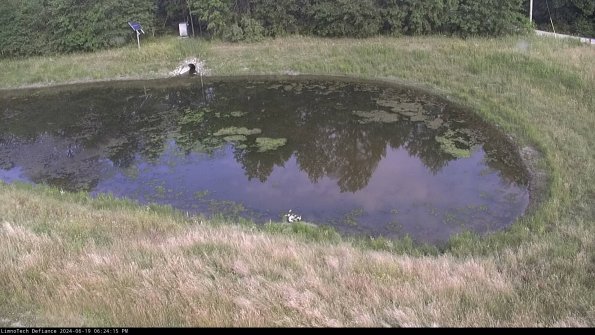 Basin Right_24-06-19_18-24-16-36