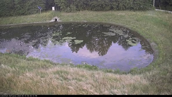 Basin Right_24-06-19_20-38-14-36