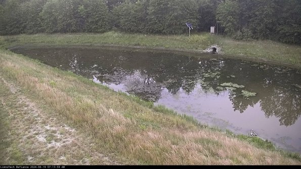 Basin_24-06-19_07-13-59-48