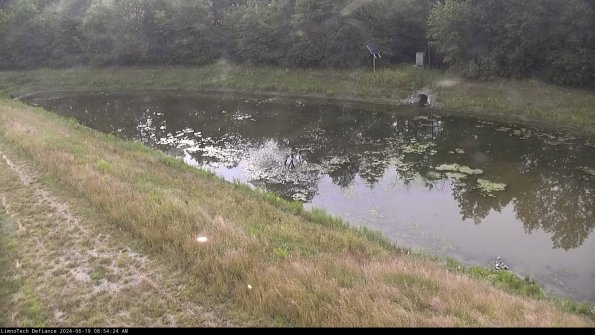 Basin_24-06-19_08-54-25-44