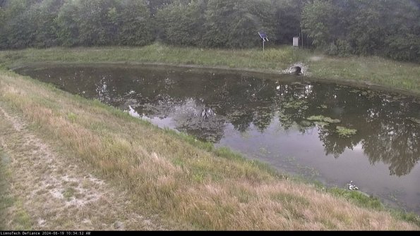 Basin_24-06-19_10-34-52-46