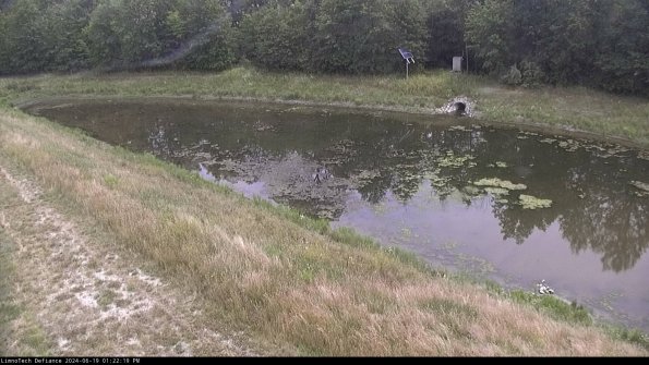 Basin_24-06-19_13-22-19-45