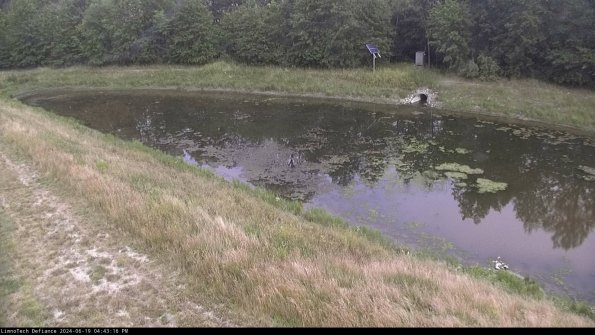 Basin_24-06-19_16-43-16-44