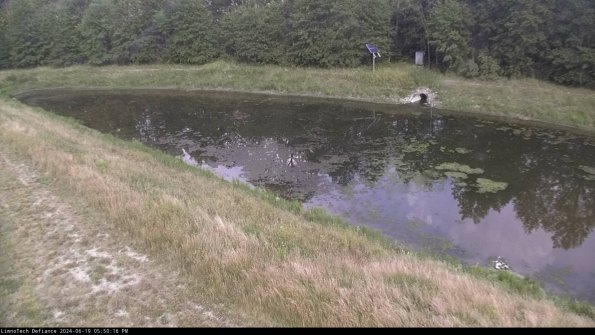 Basin_24-06-19_17-50-16-54