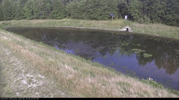 Basin_24-06-19_18-23-46-46