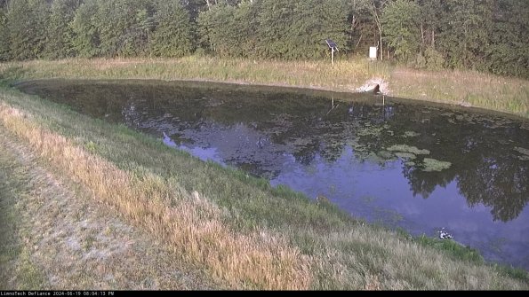 Basin_24-06-19_20-04-14-38