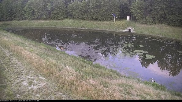 Basin_24-06-19_20-37-43-56