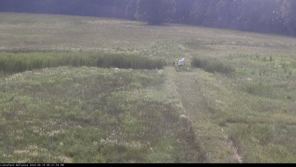 Cell 1 to 2_24-06-19_18-21-55-35