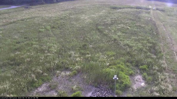 Cell 1_24-06-19_18-21-41-33