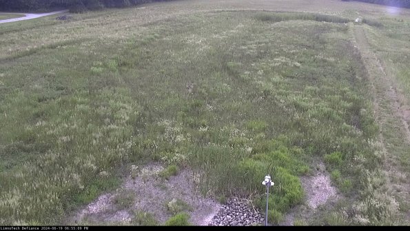 Cell 1_24-06-19_18-55-10-35