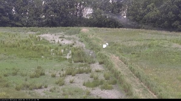 Cell 3 to 4_24-06-19_13-21-23-33